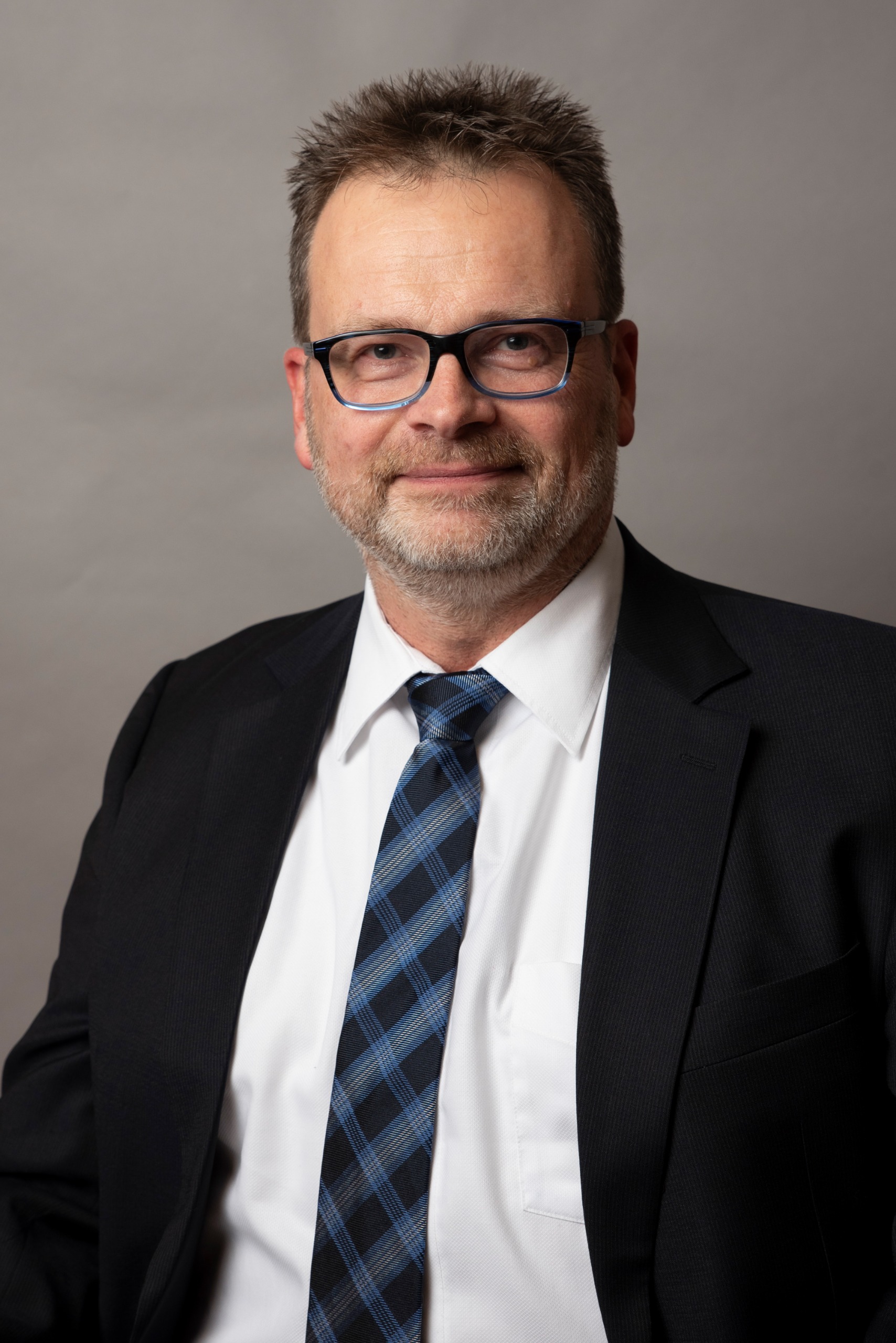 Rüdiger Ebel – Versicherungsmakler Weilburg